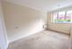 Sutton Court, Skegness, PE25 photo 3
