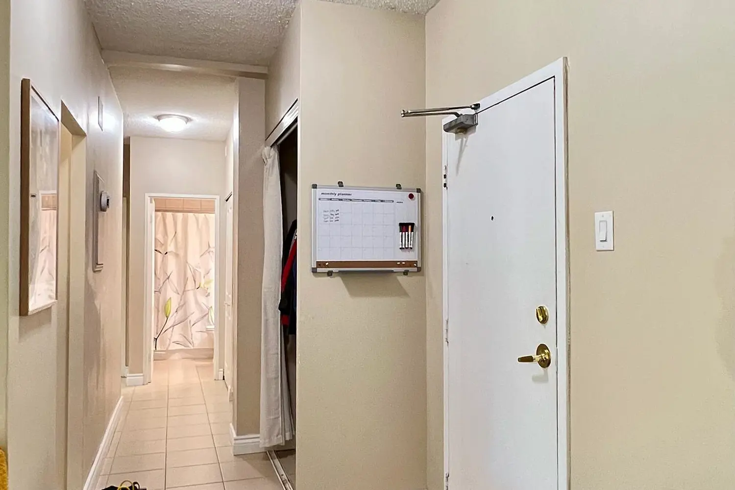 Additional image 9 of 6390 Huggins Street 103