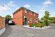 Woodpecker Way, Kirby Cross CO13 0GL