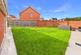 Additional image 20 of Mentmore Way, Poringland, Norwich