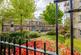 Additional image 28 of Bowmans View, Dalkeith EH22