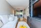 Additional image 5 of Hilton Walk, Middleton, Manchester, Greater Manchester, M24