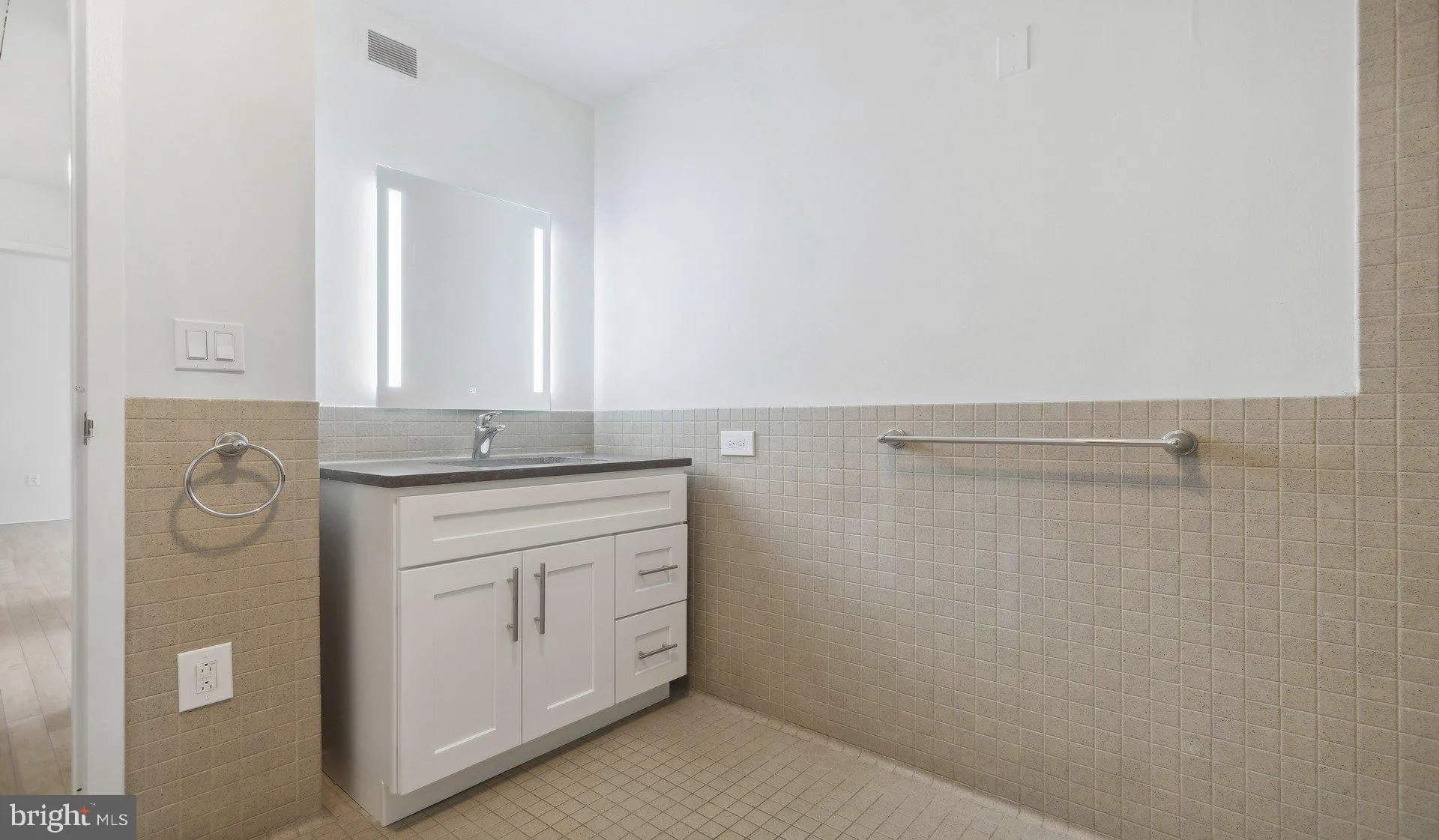 Additional image 34 of 2300 Walnut Street Unit 627, Philadelphia, PA 19103