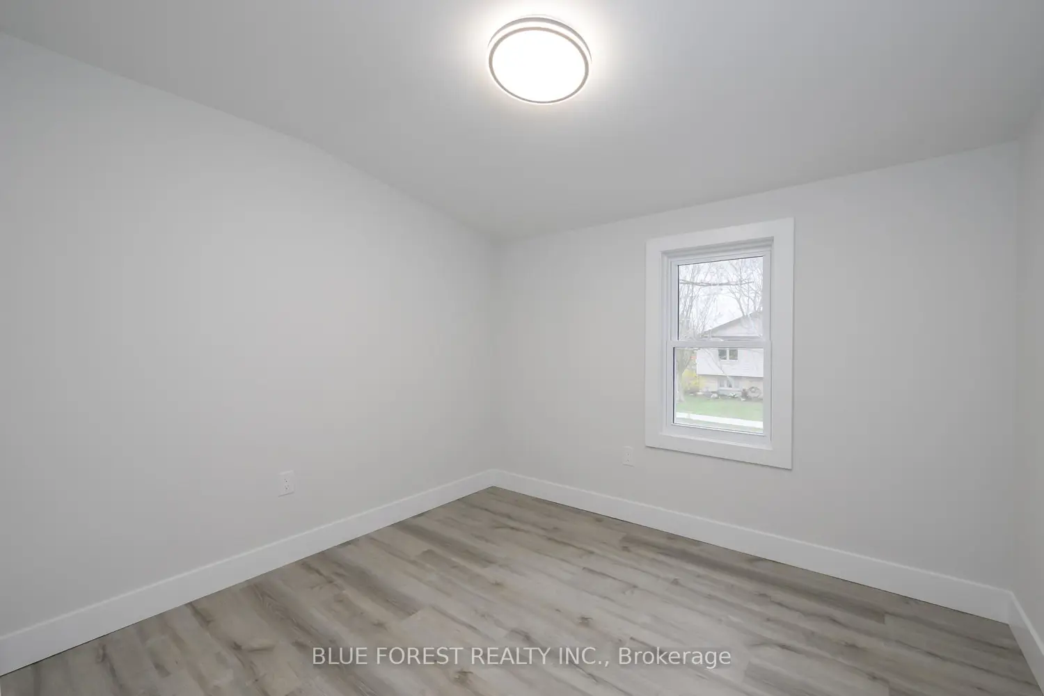 Additional image 9 of 186 Victoria Street