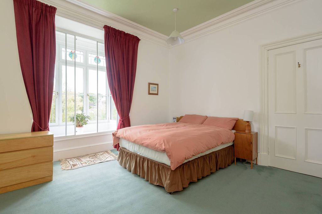 Additional image 20 of 4 bed semi-detached house for saleSpringbank, Victoria Road, Eyemouth TD14