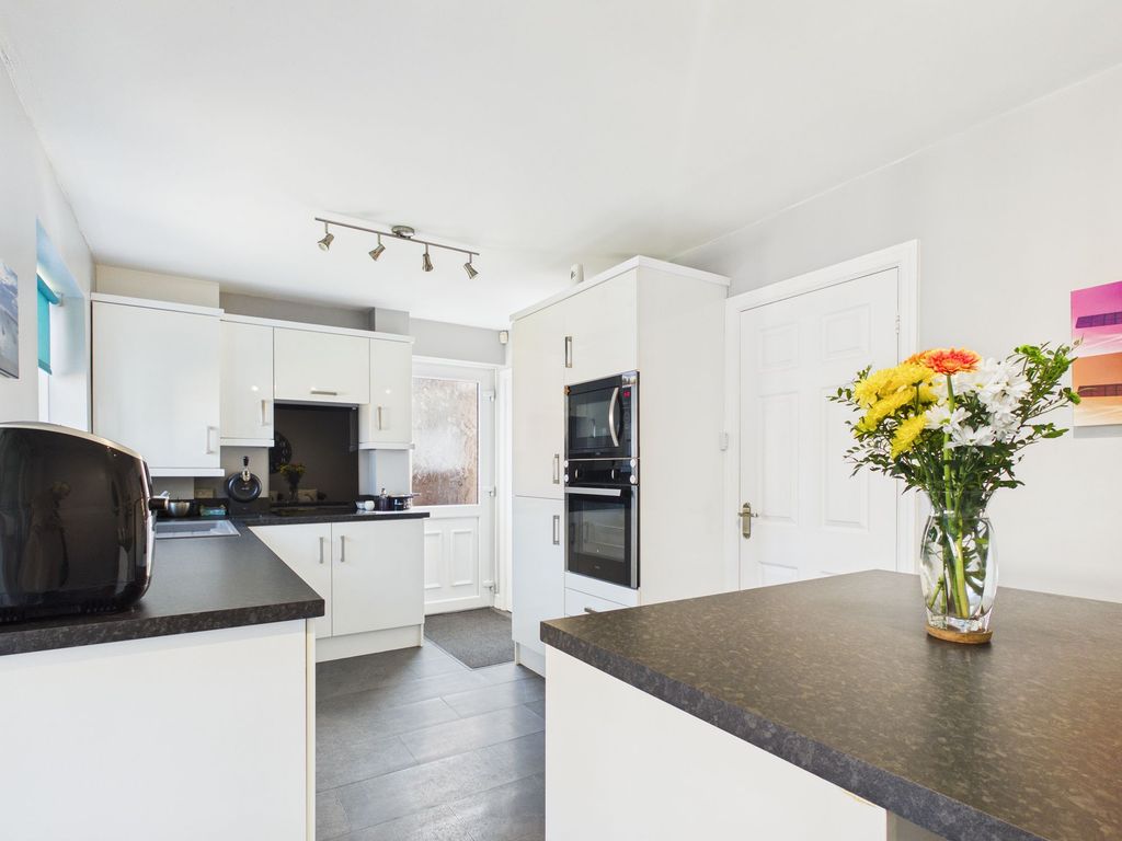 3 bed detached house for saleSeaton Close, Gateshead NE10