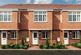 Additional image 3 of St Clements, Westgate On Sea, Kent, CT8