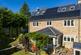 Additional image 4 of Dore Close, Sheffield