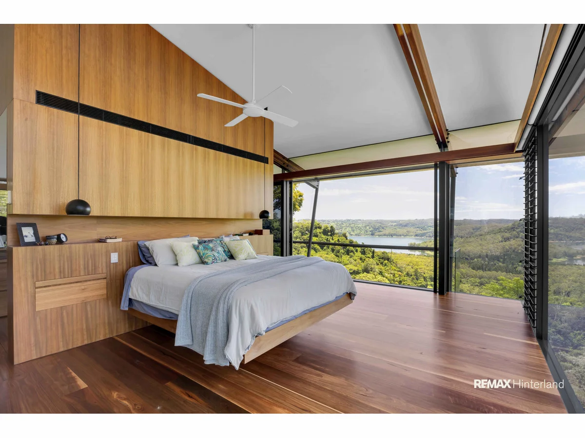 Additional image 15 of Montville QLD 4560