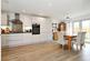 Tern Crescent, Chichester photo 2