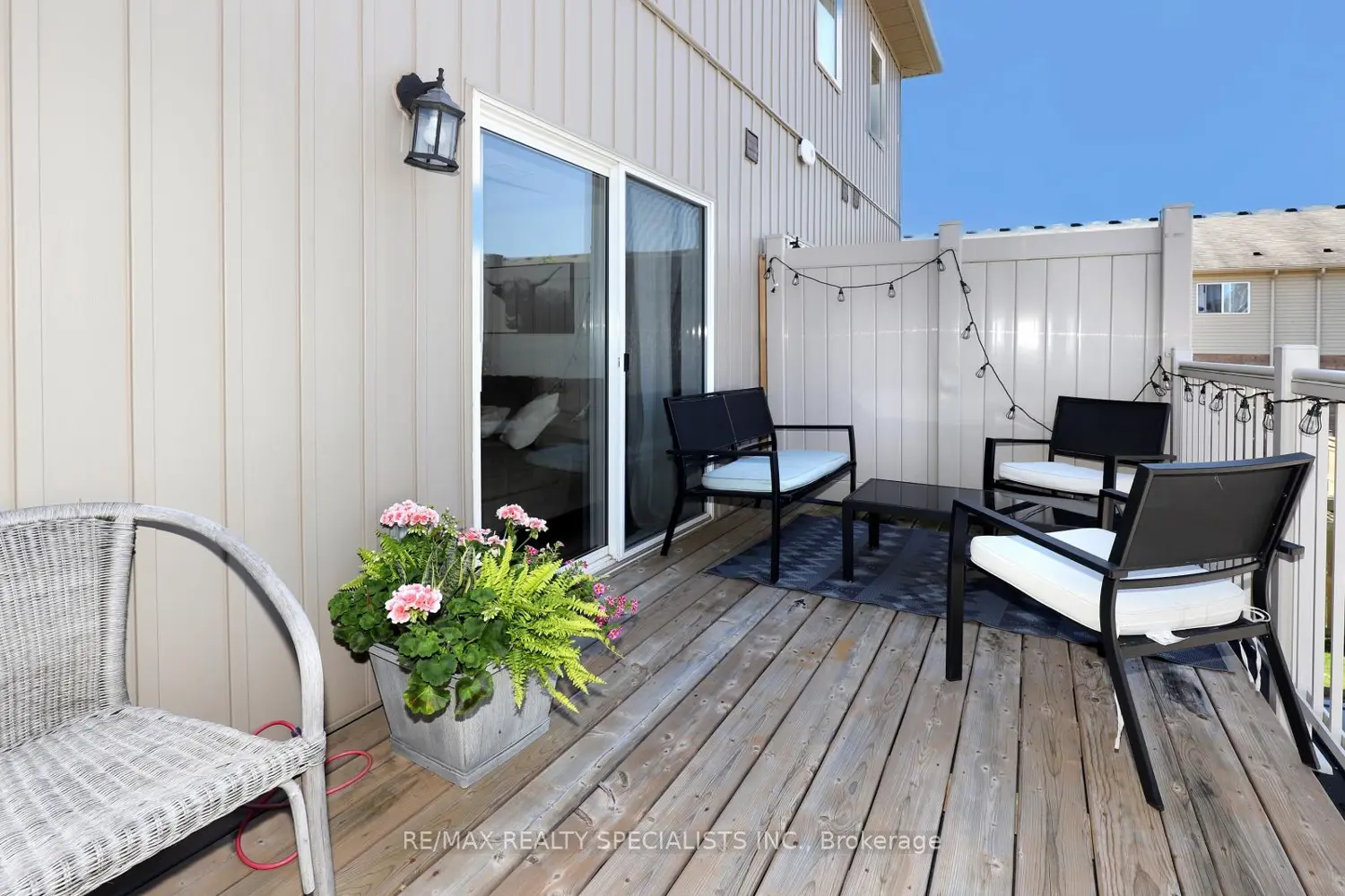 Additional image 13 of 5042 Serena Drive 3