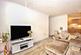 Wilkinson Drop, Oak Road South, Benfleet photo 3