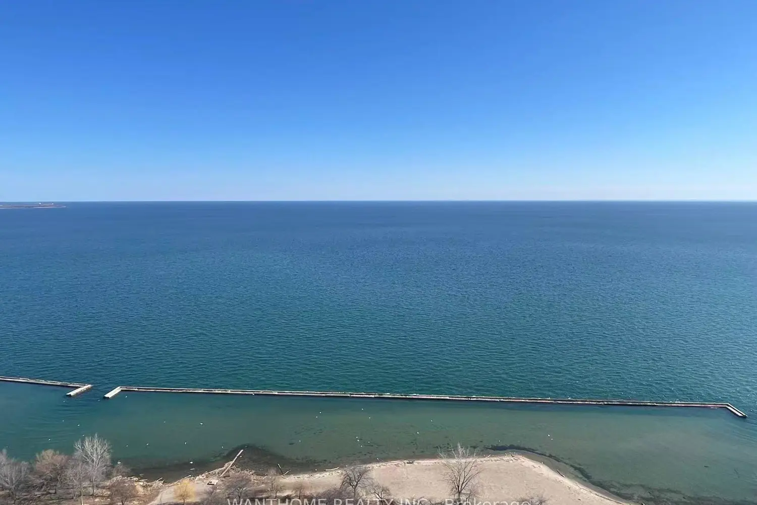 Additional image 4 of 1926 Lake Shore Boulevard 3706
