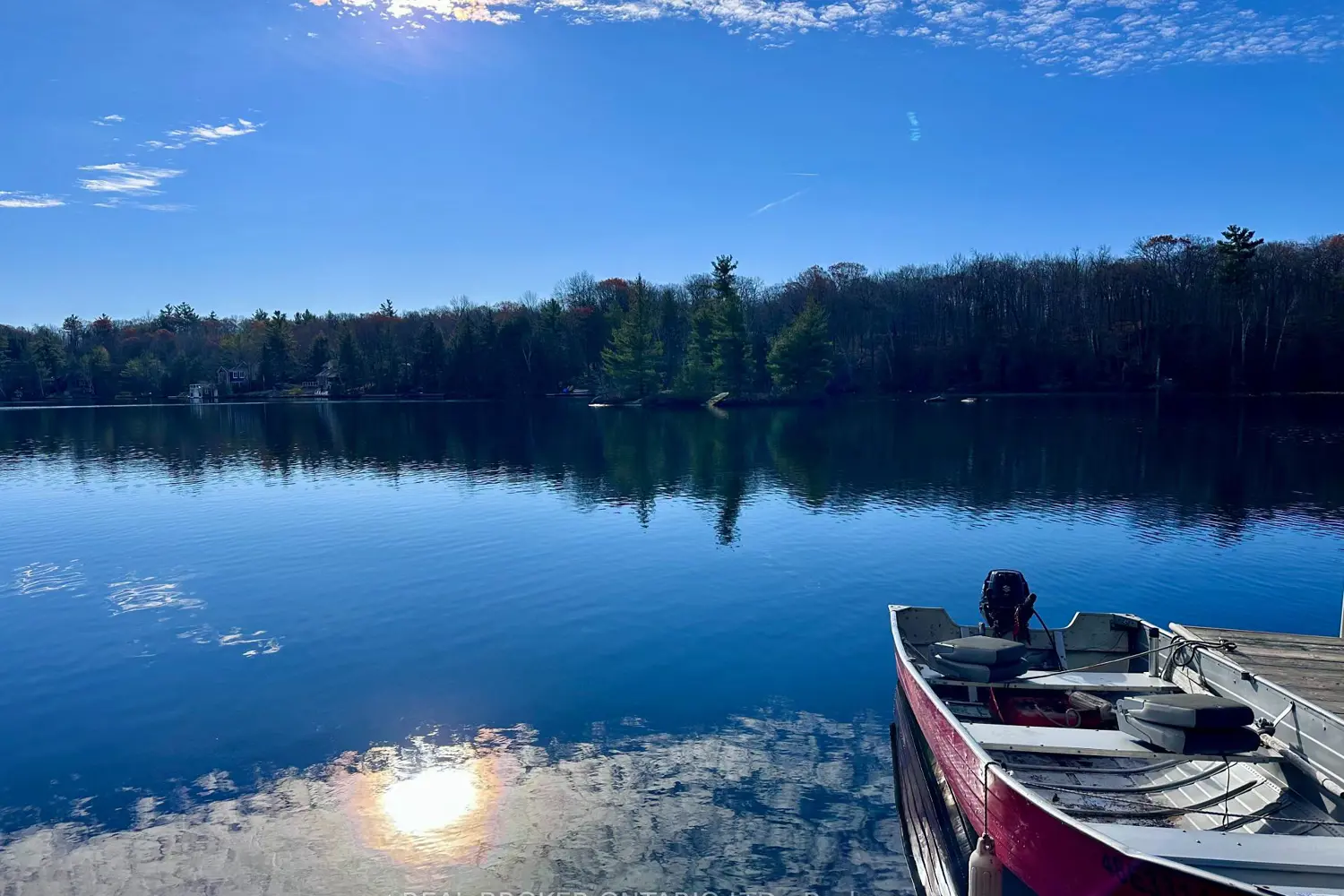 Additional image 15 of 744 Island 10/Baxter Lake
