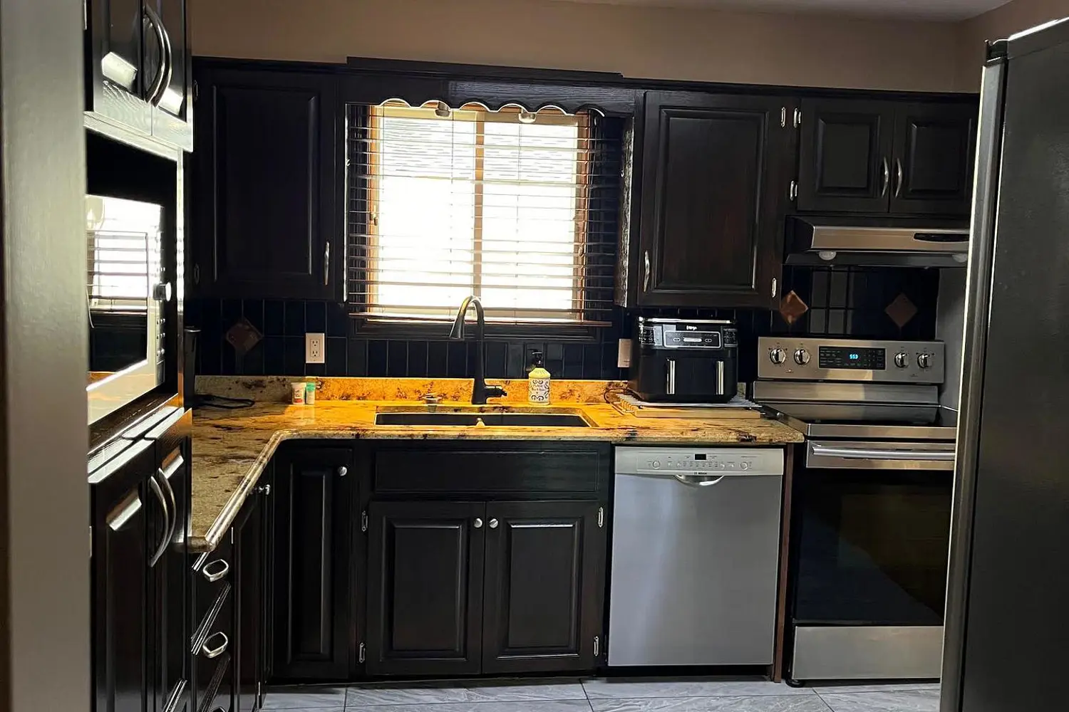 34 Jolette Avenue photo 3