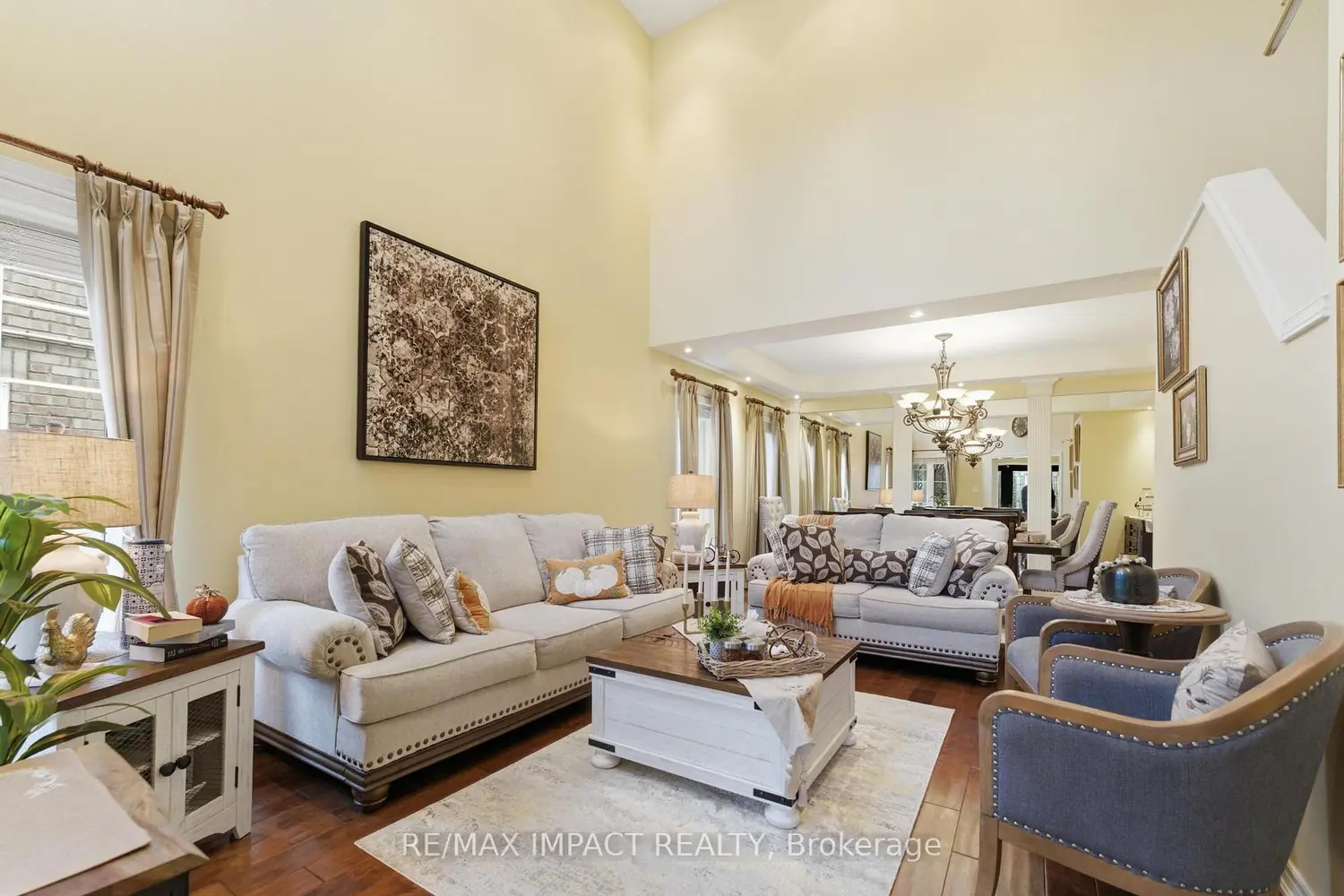 1459 Grandview Street photo 4