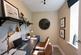 Plot 135, Cottingham at Willow Woods, Lynn Road CB6 photo 4