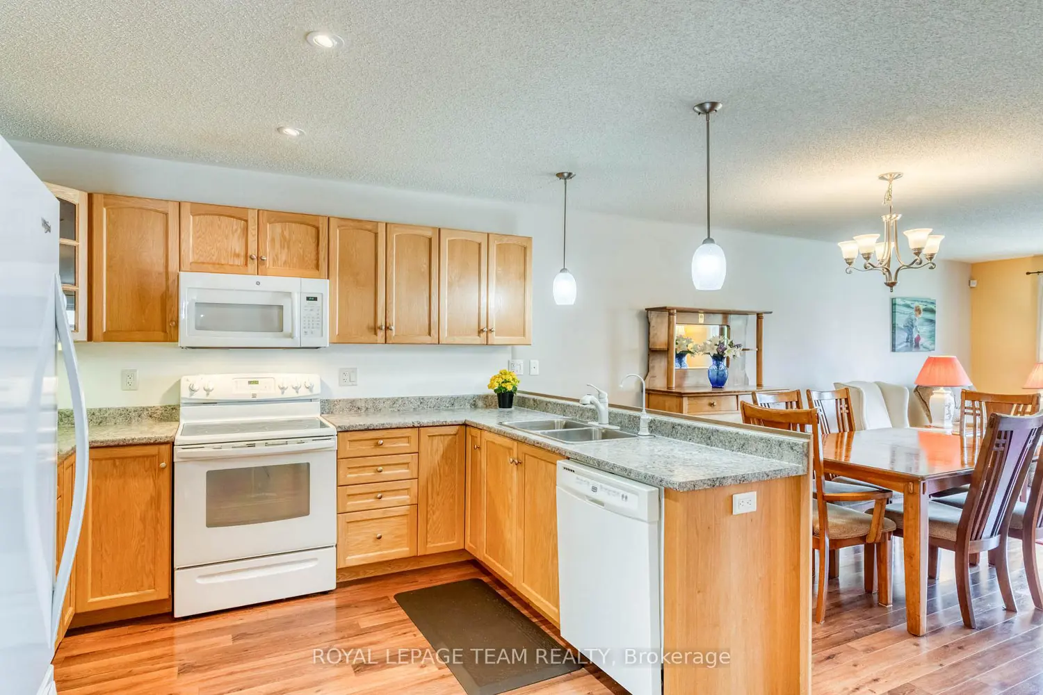 Additional image 6 of 511 Kilburn Street