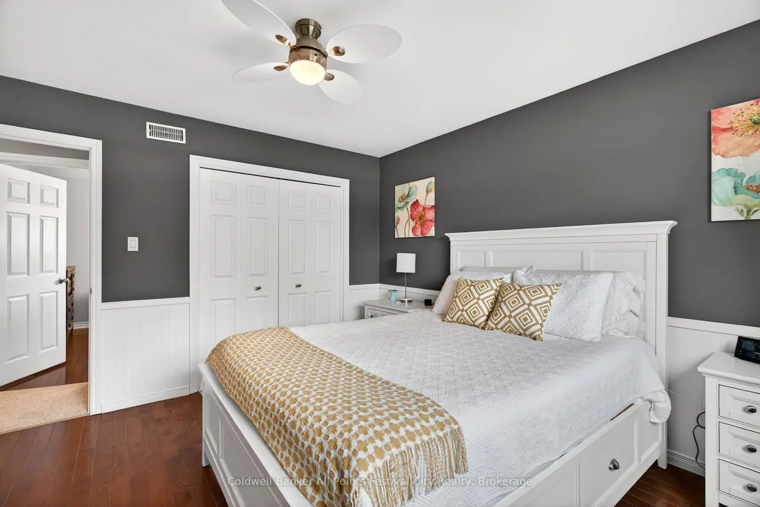 Additional image 8 of 308 Eldon Street