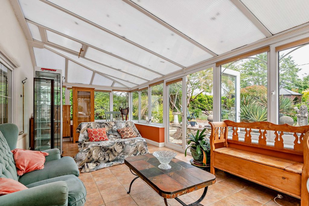 Additional image 6 of 3 bed detached house for saleTotterdown Lane, Fairford, Gloucestershire GL7
