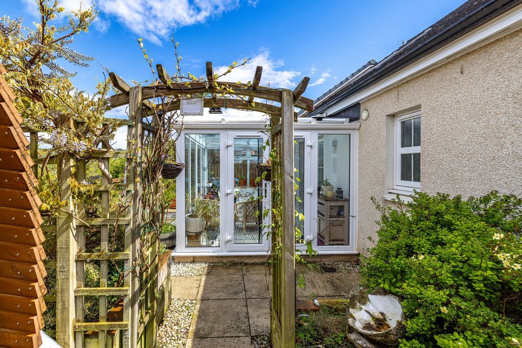 Additional image 24 of 4 bed detached house for sale24 Birks View, Galashiels TD1