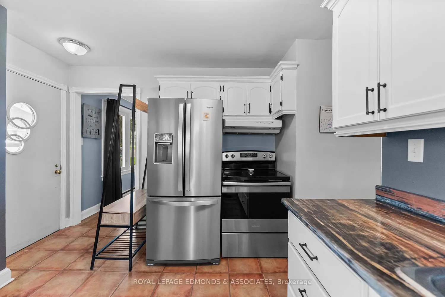 286 Chamberlain Street photo 5