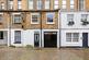 Lancaster Mews, London, W2 photo 2