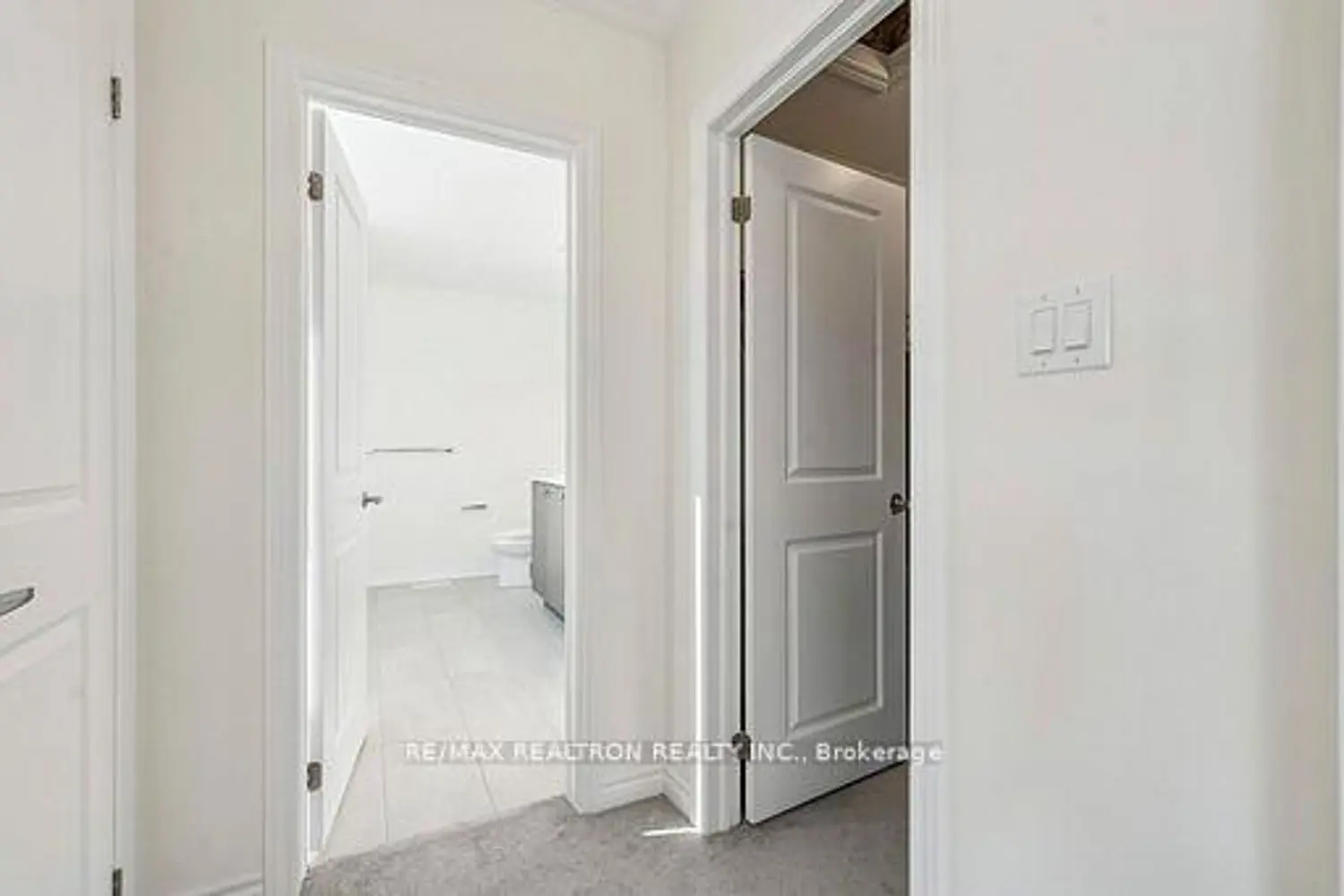 Additional image 18 of 33 Simona Avenue