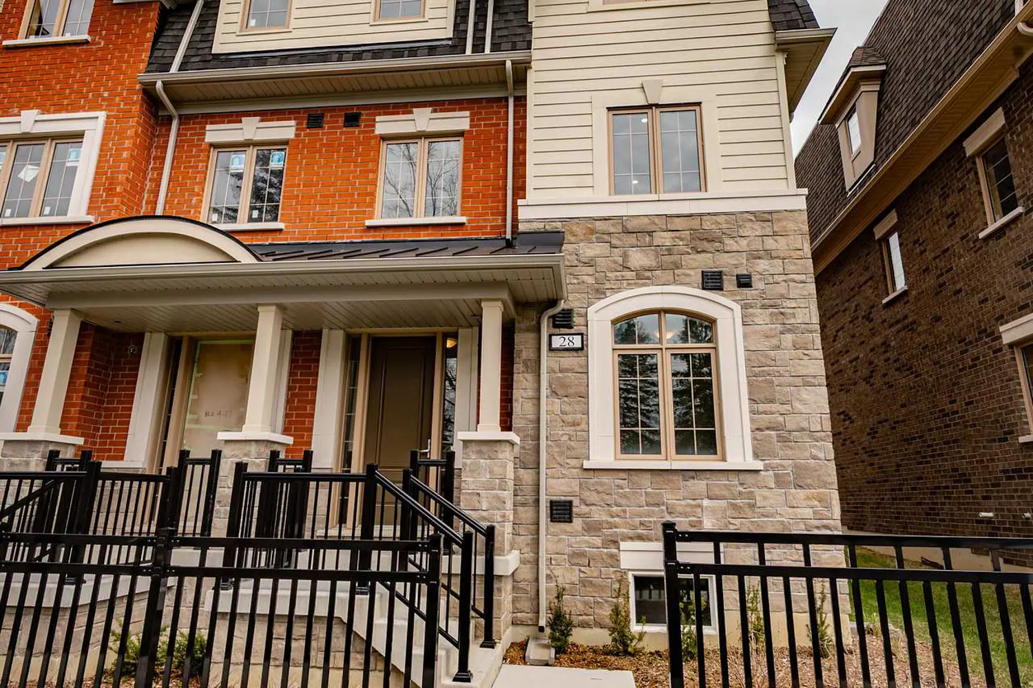 28 Fred Beaton Place photo 3