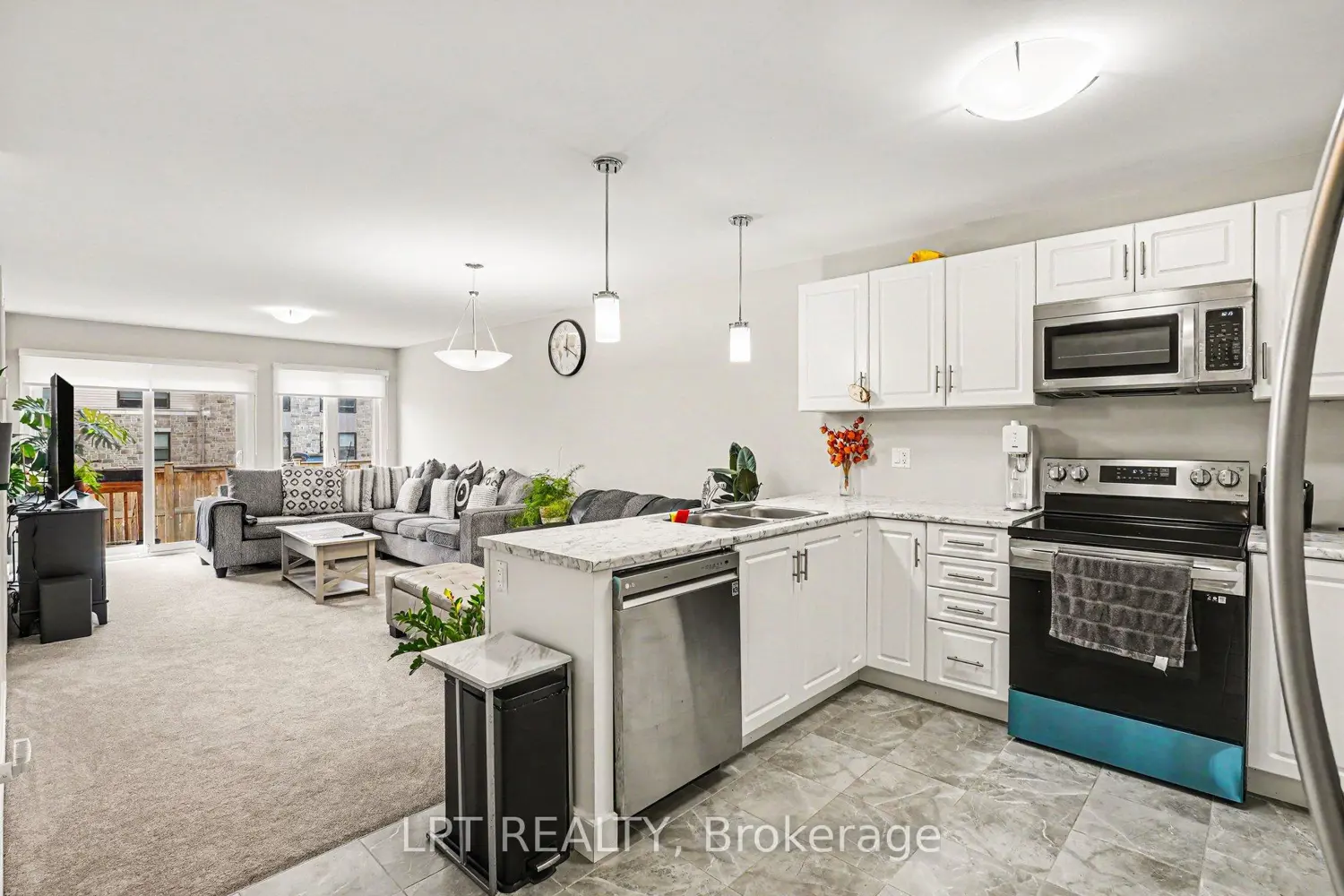 Additional image 7 of 34 Morgan Clouthier Way