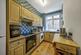 Cleve Road, London NW6 photo 5