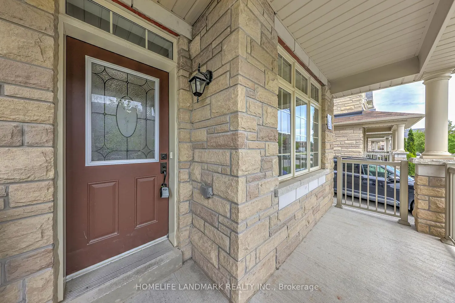 99 Colville Place photo 3