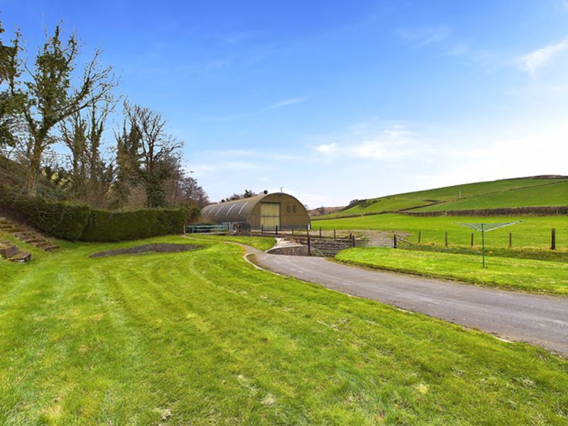 Additional image 33 of Land for saleSt. Peters, Carmarthen SA31
