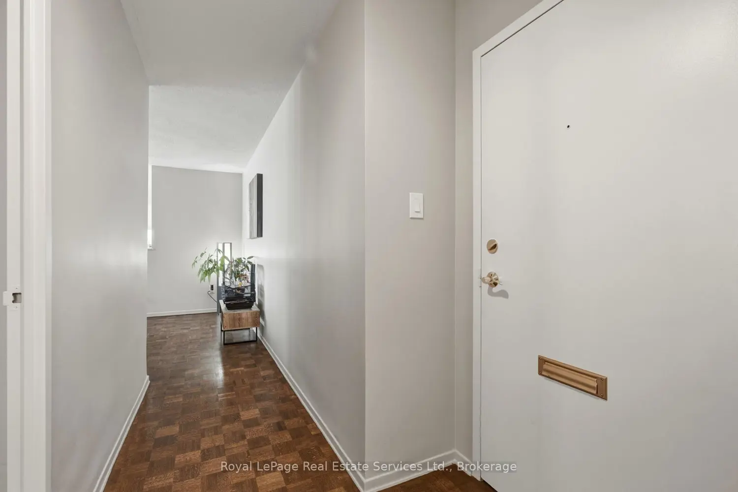 15 Towering Heights Boulevard 102 photo 3
