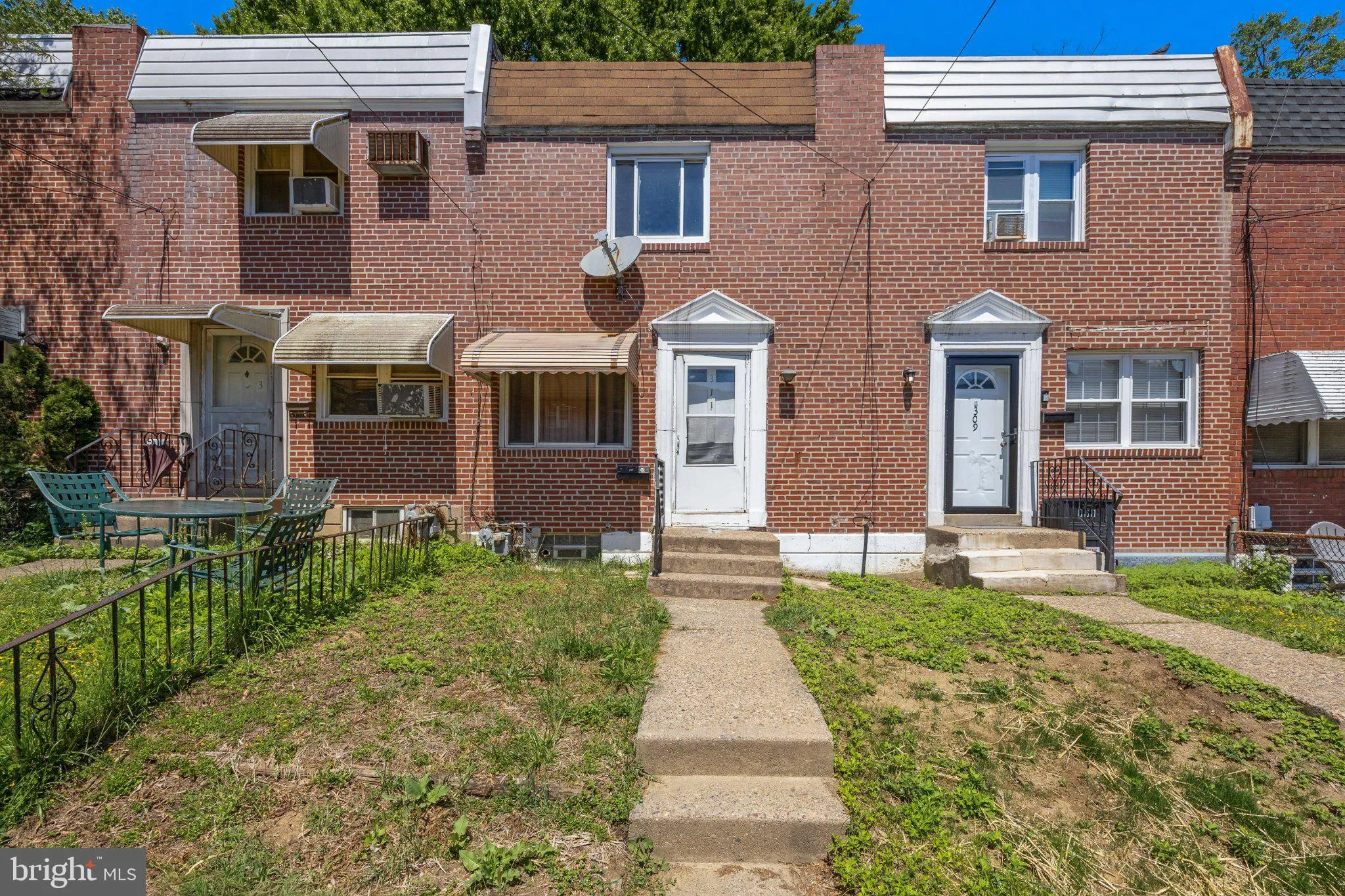 Additional image 48 of 311 Fern Street, Darby, PA 19023