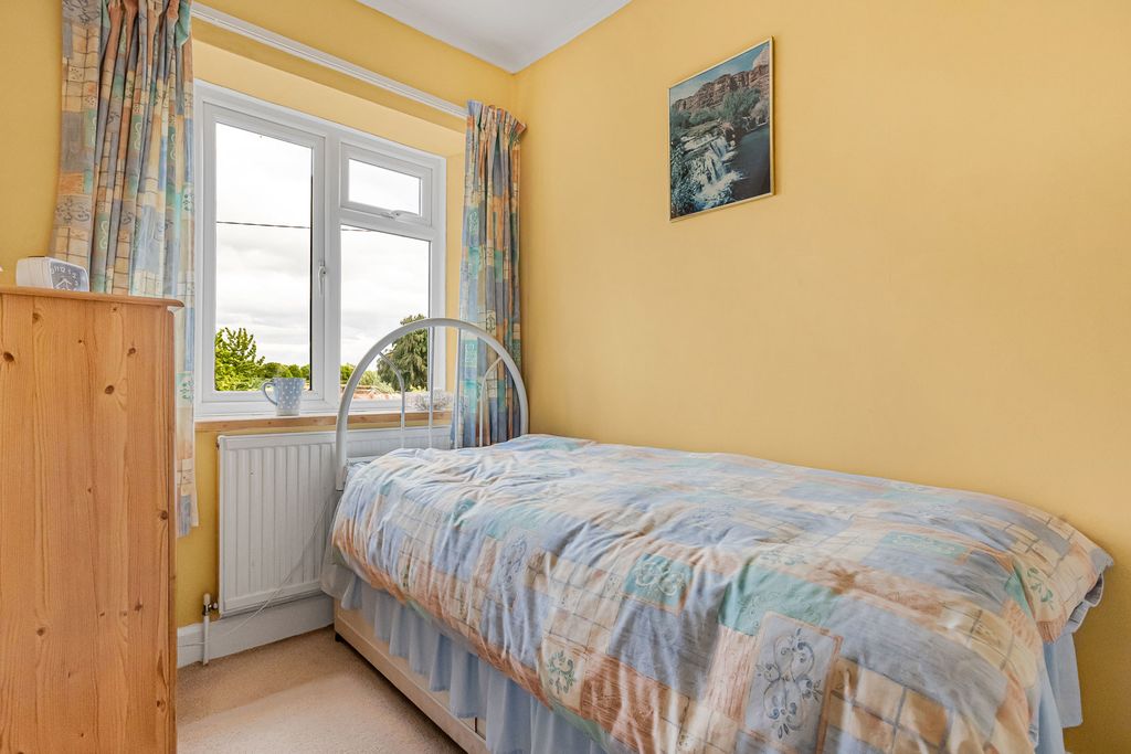 Additional image 12 of 3 bed semi-detached house for saleWadley Cottages, Faringdon, Oxfordshire SN7