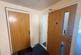 The Parklands, Dunstable LU5 photo 4