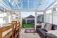 Additional image 4 of Merivale Way, ELY