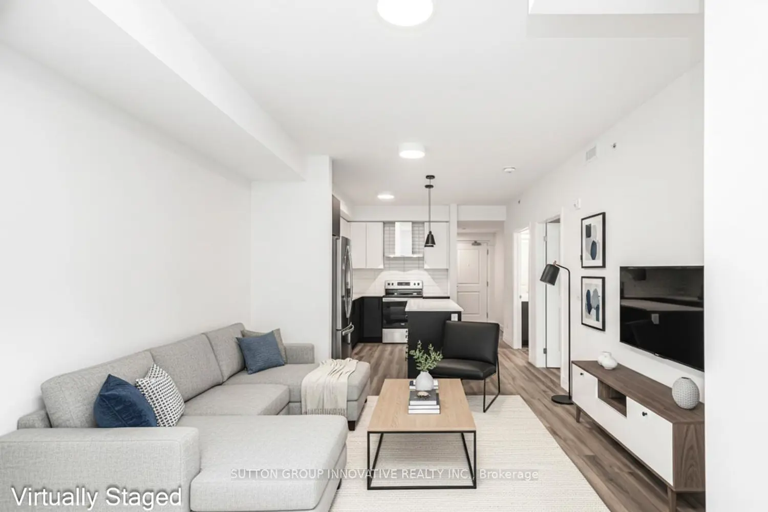 153 Wilson Street 105 photo 5