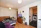Additional image 4 of Darnay Rise, CHELMSFORD