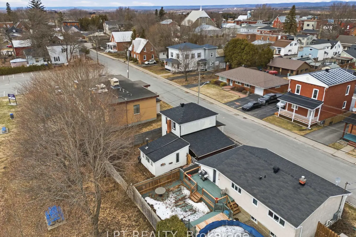 Additional image 18 of 46 Mill Street
