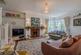 Additional image 6 of Brundall, Norwich