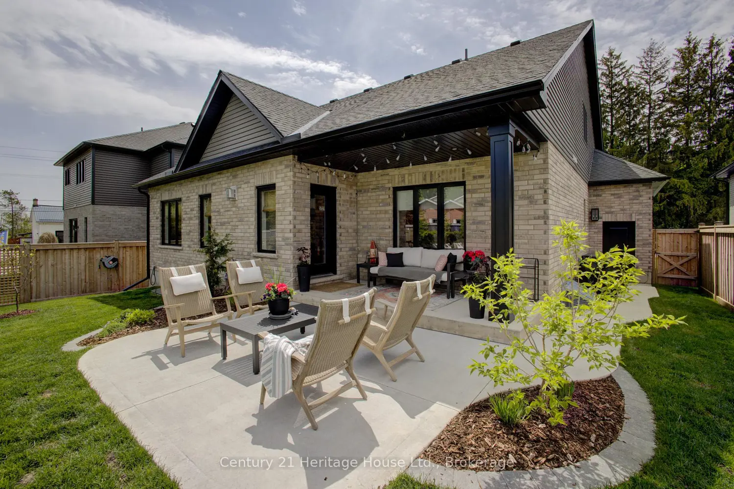Additional image 15 of 111 Eccles Avenue