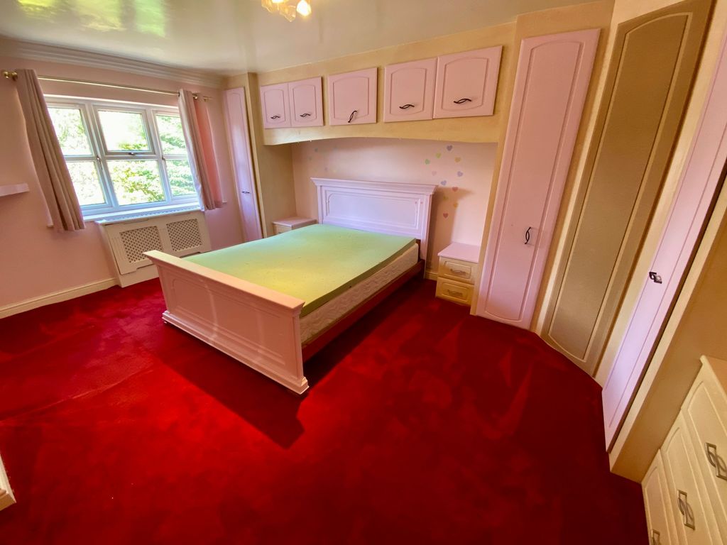 Additional image 22 of 6 bed detached house for saleManthorpe Road, Grantham NG31