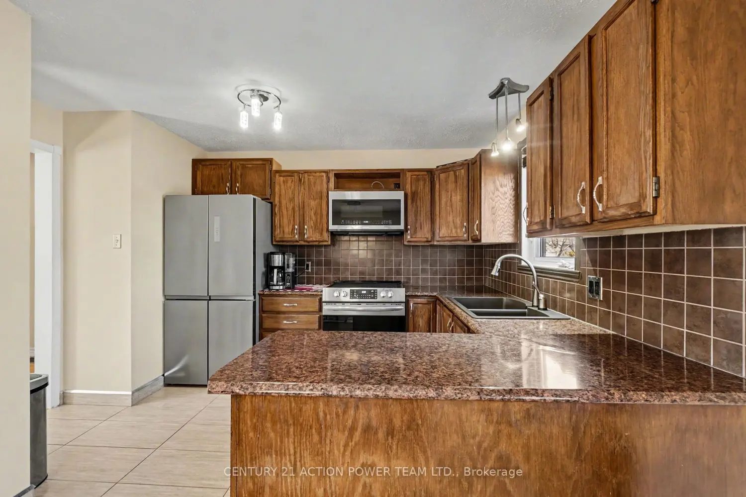 728 St Isidore Route photo 5