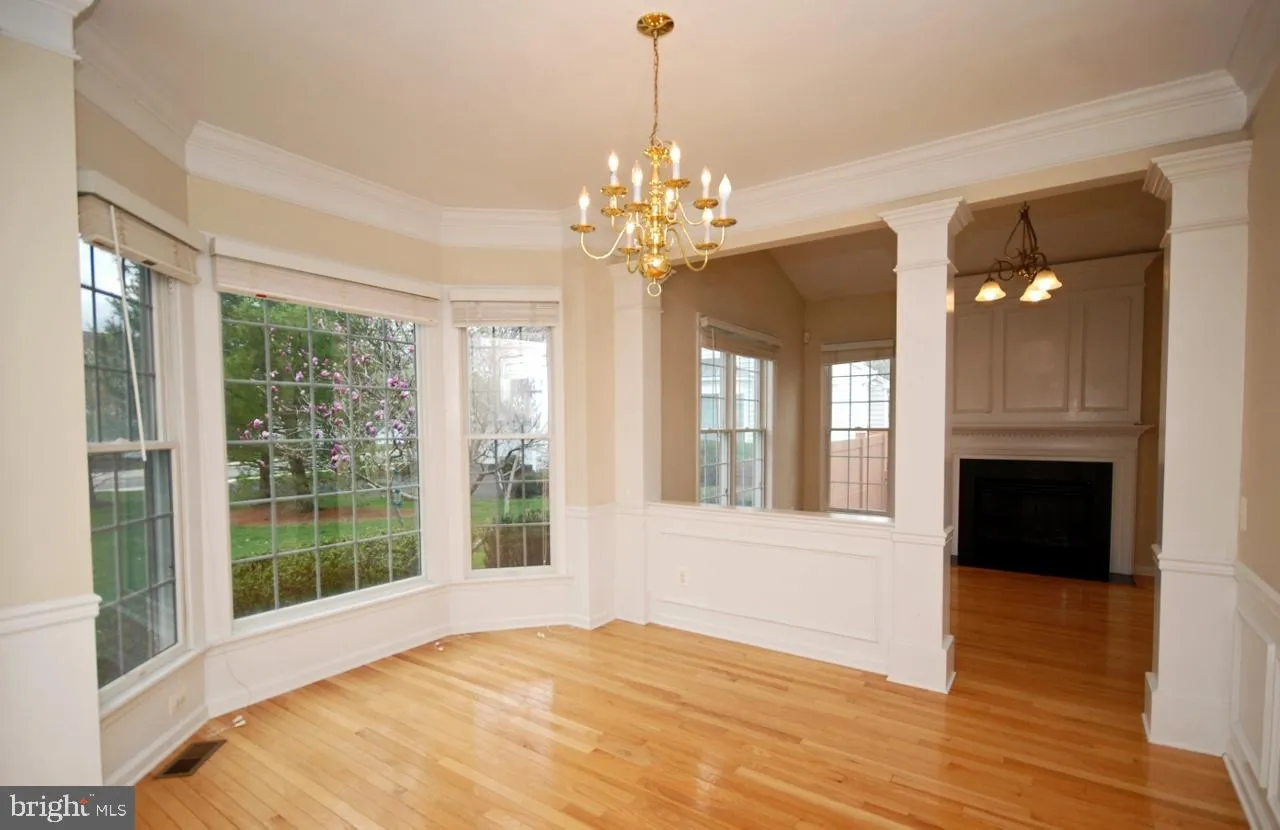 Additional image 39 of 31 Maidenhead Road, Princeton, NJ 08540