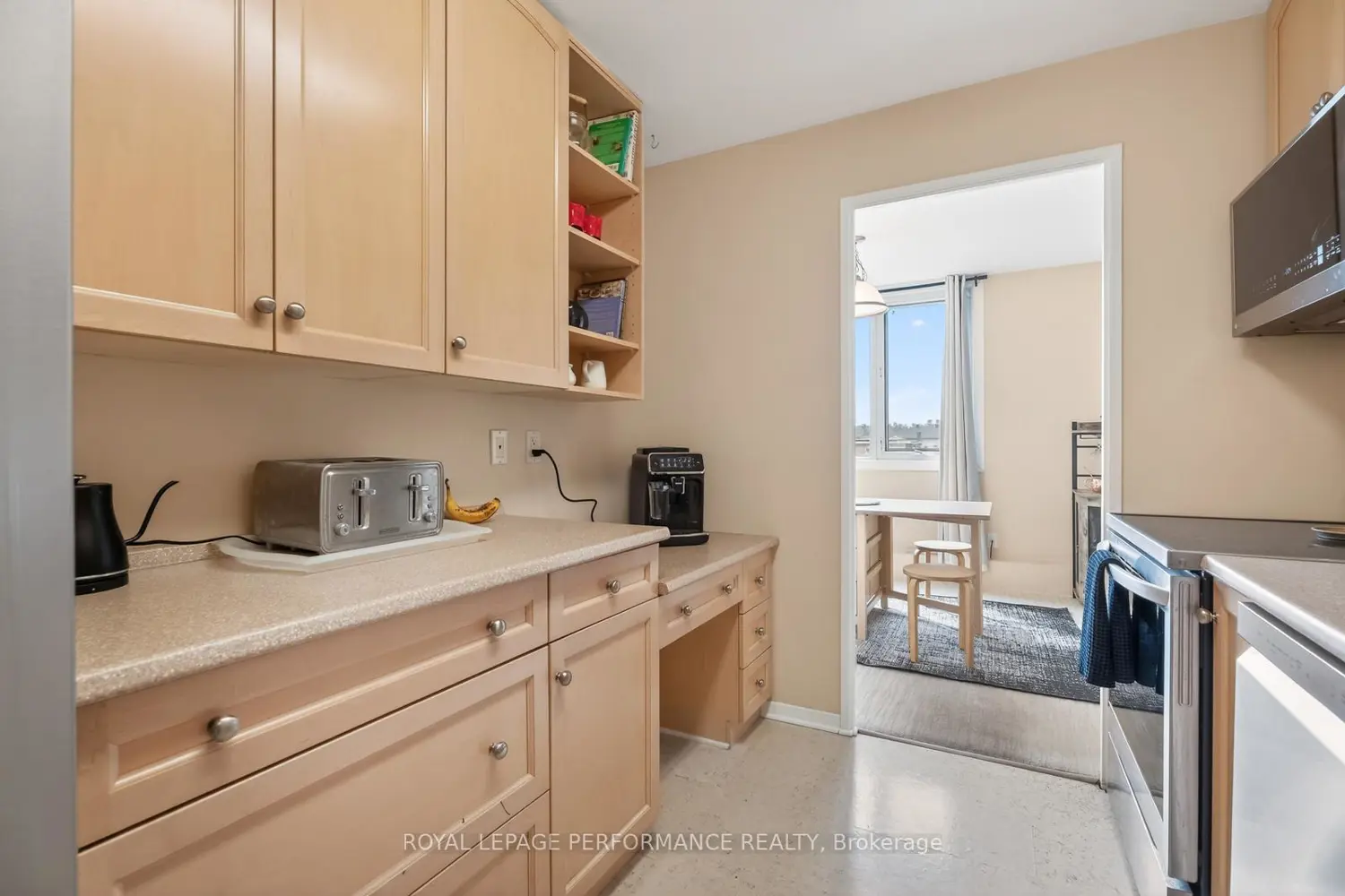 265 Poulin Avenue 207 photo 3