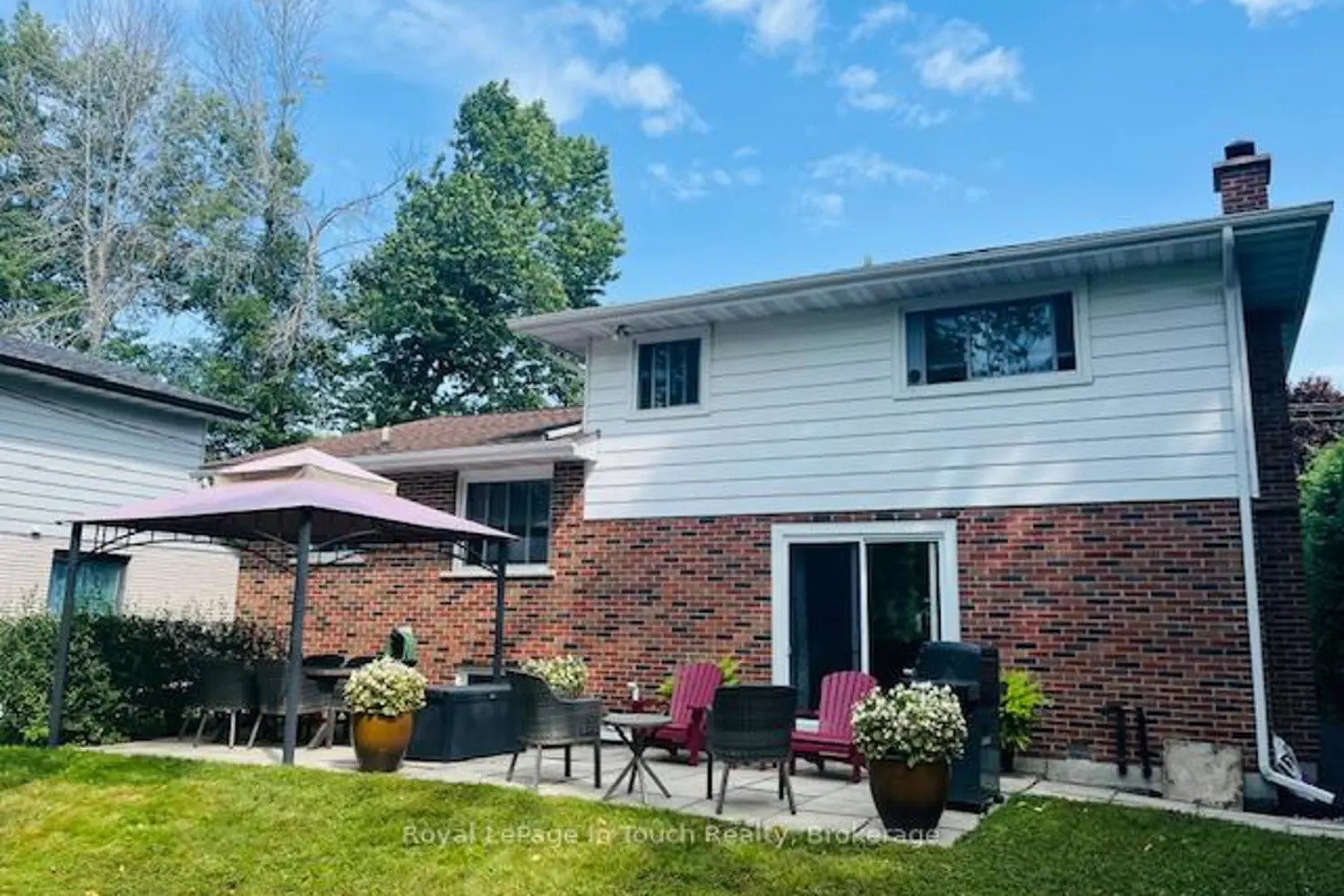 636 Broadview Avenue