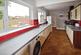 Additional image 6 of Drummond Road, Skegness PE25