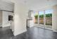 Additional image 7 of Highwood Road, Chelmsford CM1
